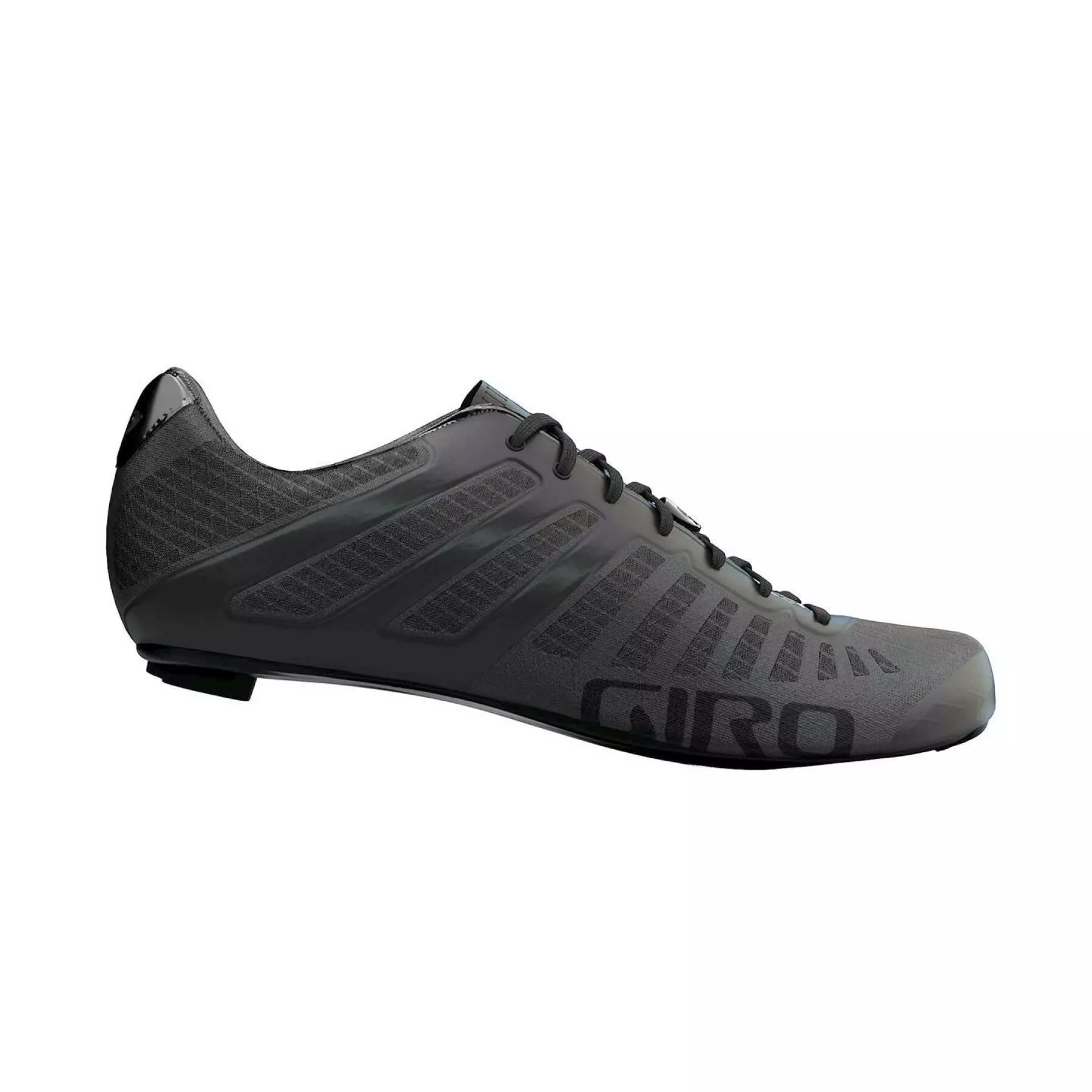 Chaussures Giro Empire Slx 3 Chaussures Giro Empire Slx