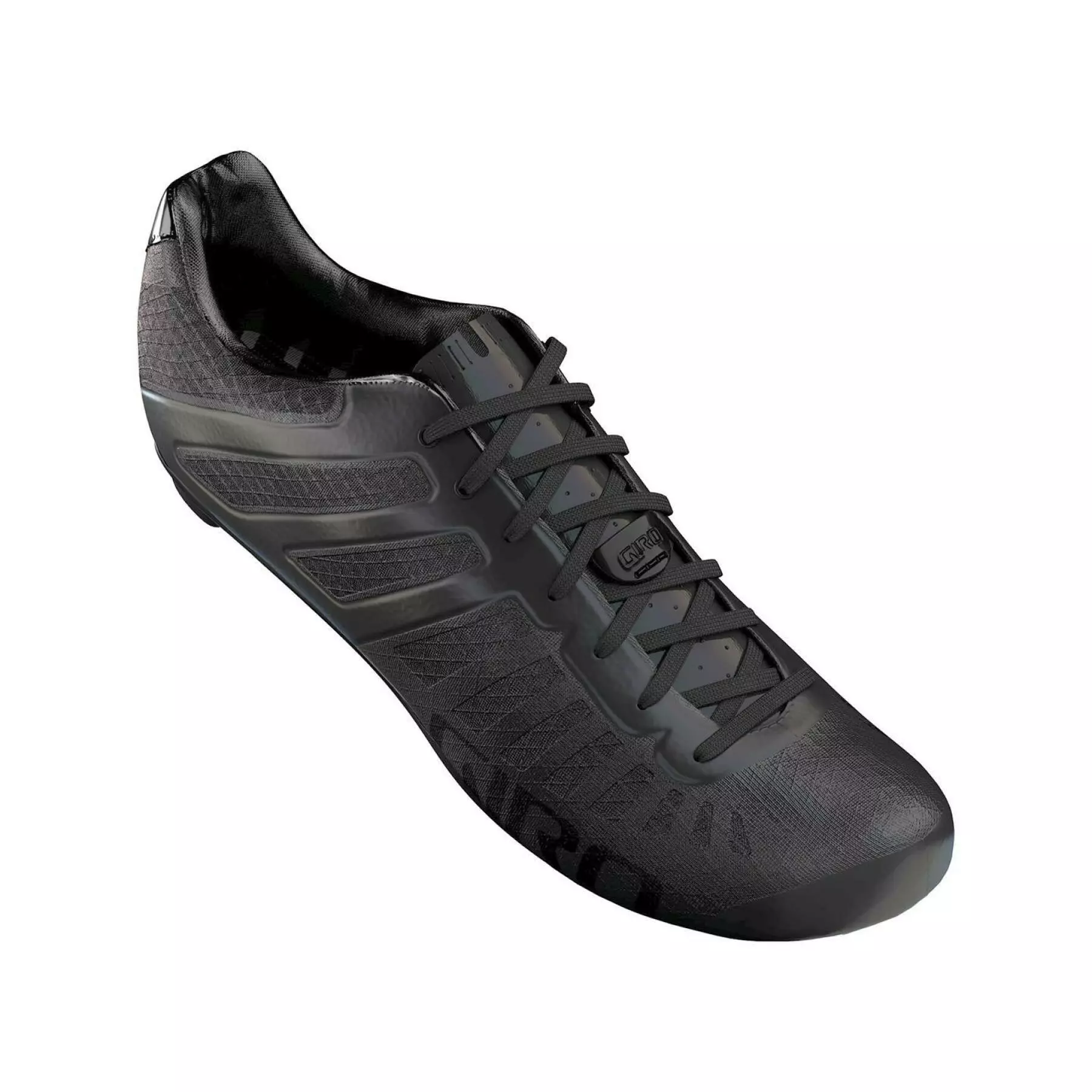 Chaussures Giro Empire Slx 4 Chaussures Giro Empire Slx – Image 2