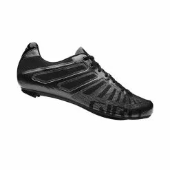 Chaussures Giro Empire Slx 11 Chaussures Giro Empire Slx -Promos Vélos Boutique giro 7110696 blanc 1