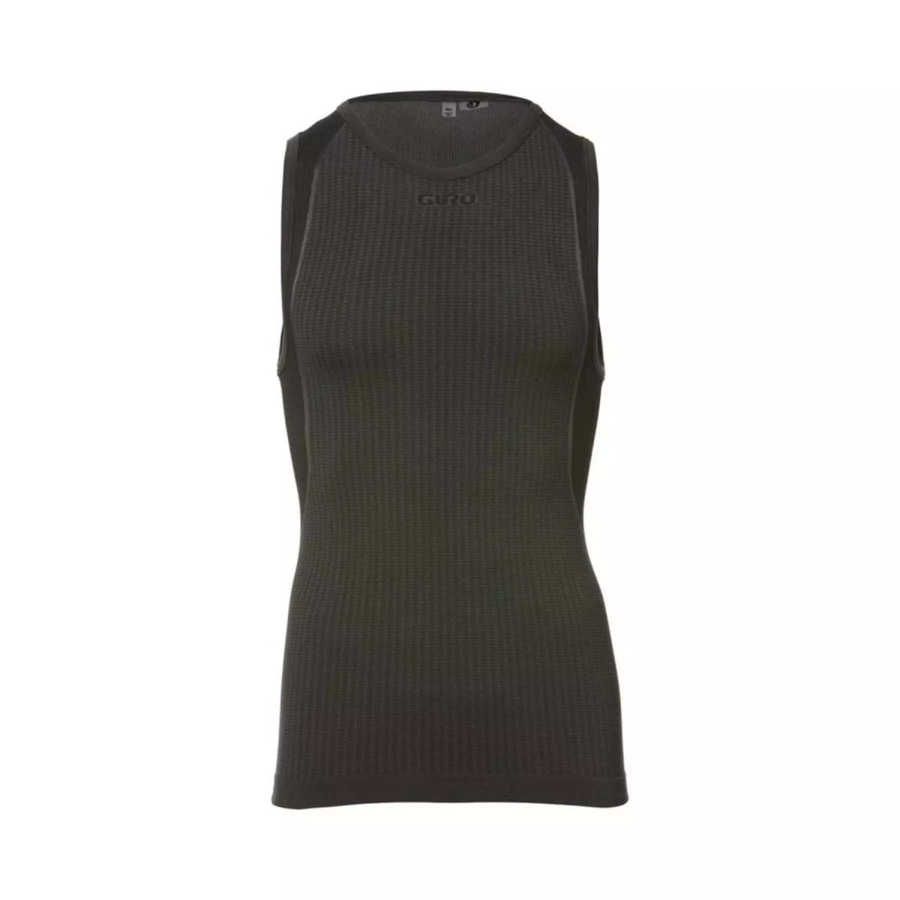 Sous Vêtement Giro M Chrono SL 3 Sous Vêtement Giro M Chrono SL