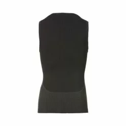 Sous Vêtement Giro M Chrono SL 11 Sous Vêtement Giro M Chrono SL -Promos Vélos Boutique giro 7115029 2