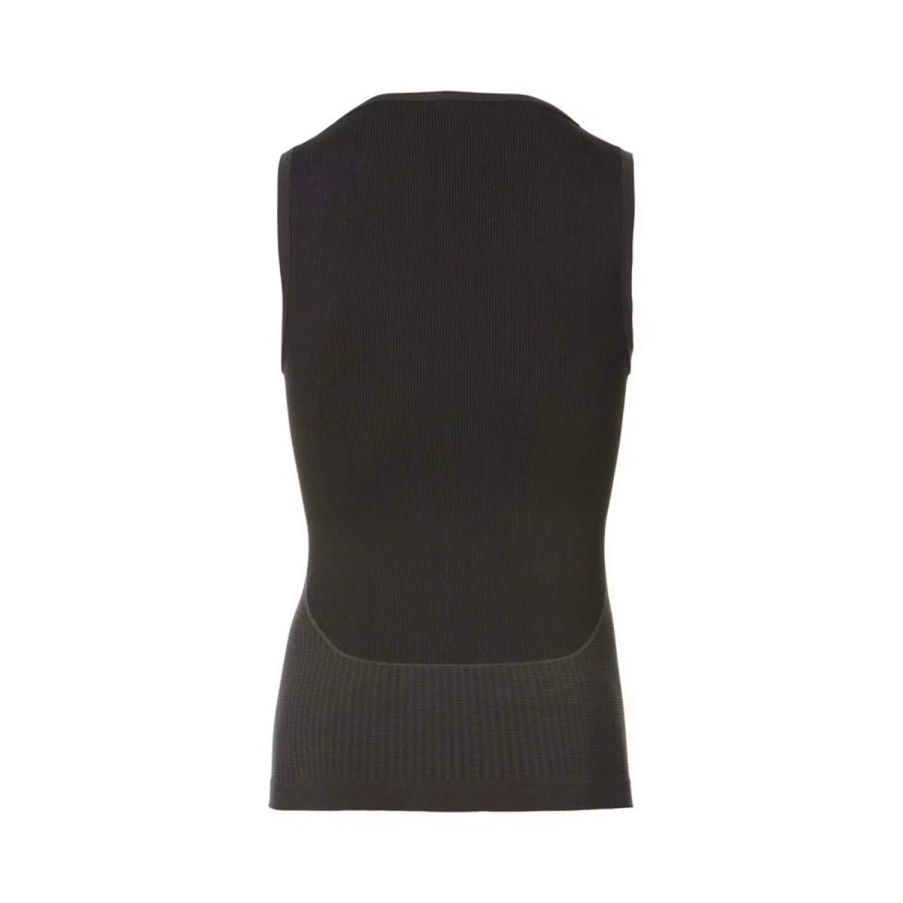 Sous Vêtement Giro M Chrono SL 4 Sous Vêtement Giro M Chrono SL – Image 2