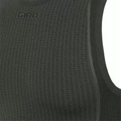 Sous Vêtement Giro M Chrono SL 12 Sous Vêtement Giro M Chrono SL -Promos Vélos Boutique giro 7115029 3