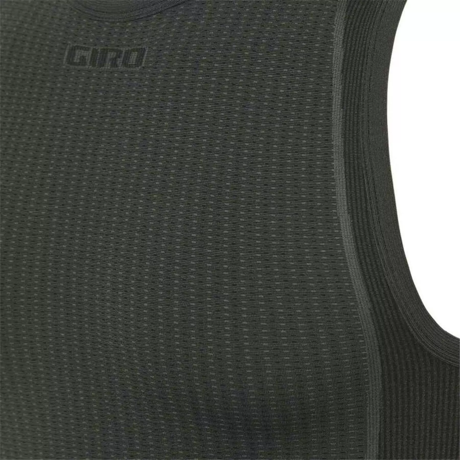 Sous Vêtement Giro M Chrono SL 5 Sous Vêtement Giro M Chrono SL – Image 3