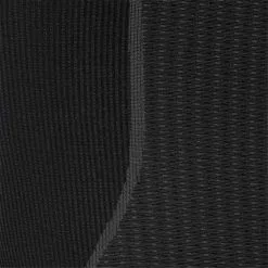 Sous Vêtement Giro M Chrono SL 16 Sous Vêtement Giro M Chrono SL -Promos Vélos Boutique giro 7115029 7