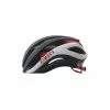 Casque Giro Aether Mips 2 Casque Giro Aether Mips -Promos Vélos Boutique giro 7129107 1