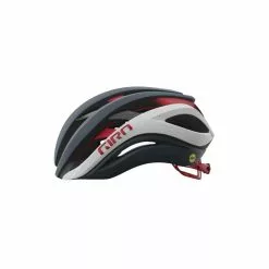 Casque Giro Aether Mips