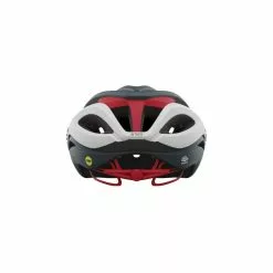 Casque Giro Aether Mips 7 Casque Giro Aether Mips -Promos Vélos Boutique giro 7129107 2