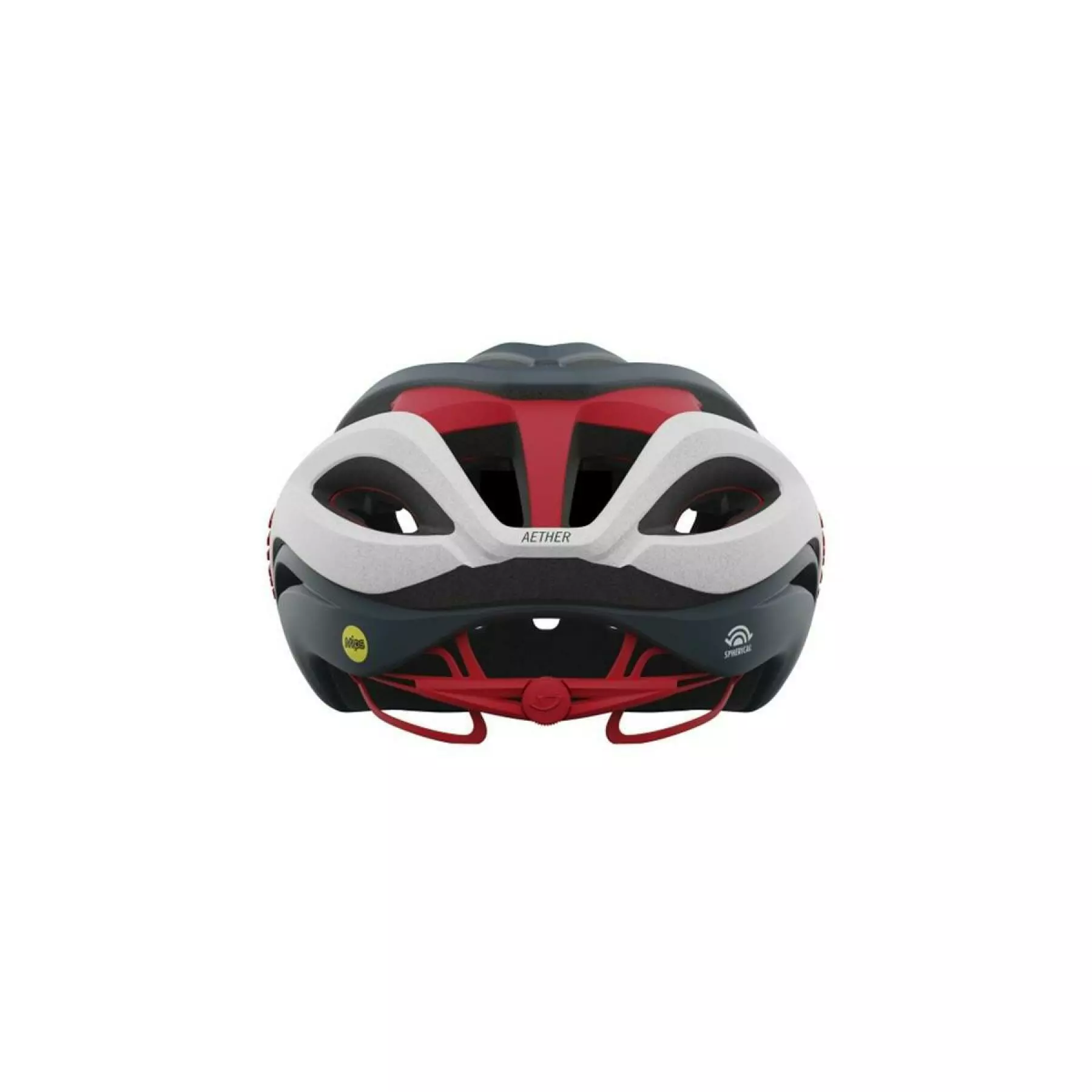 Casque Giro Aether Mips 4 Casque Giro Aether Mips – Image 2