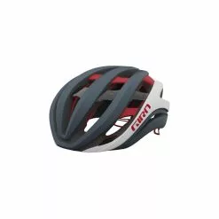 Casque Giro Aether Mips 8 Casque Giro Aether Mips -Promos Vélos Boutique giro 7129107 3