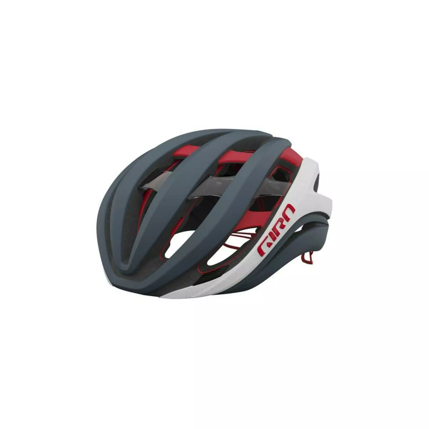 Casque Giro Aether Mips 5 Casque Giro Aether Mips – Image 3
