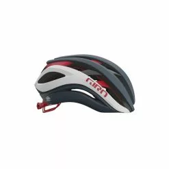 Casque Giro Aether Mips 9 Casque Giro Aether Mips -Promos Vélos Boutique giro 7129107 4