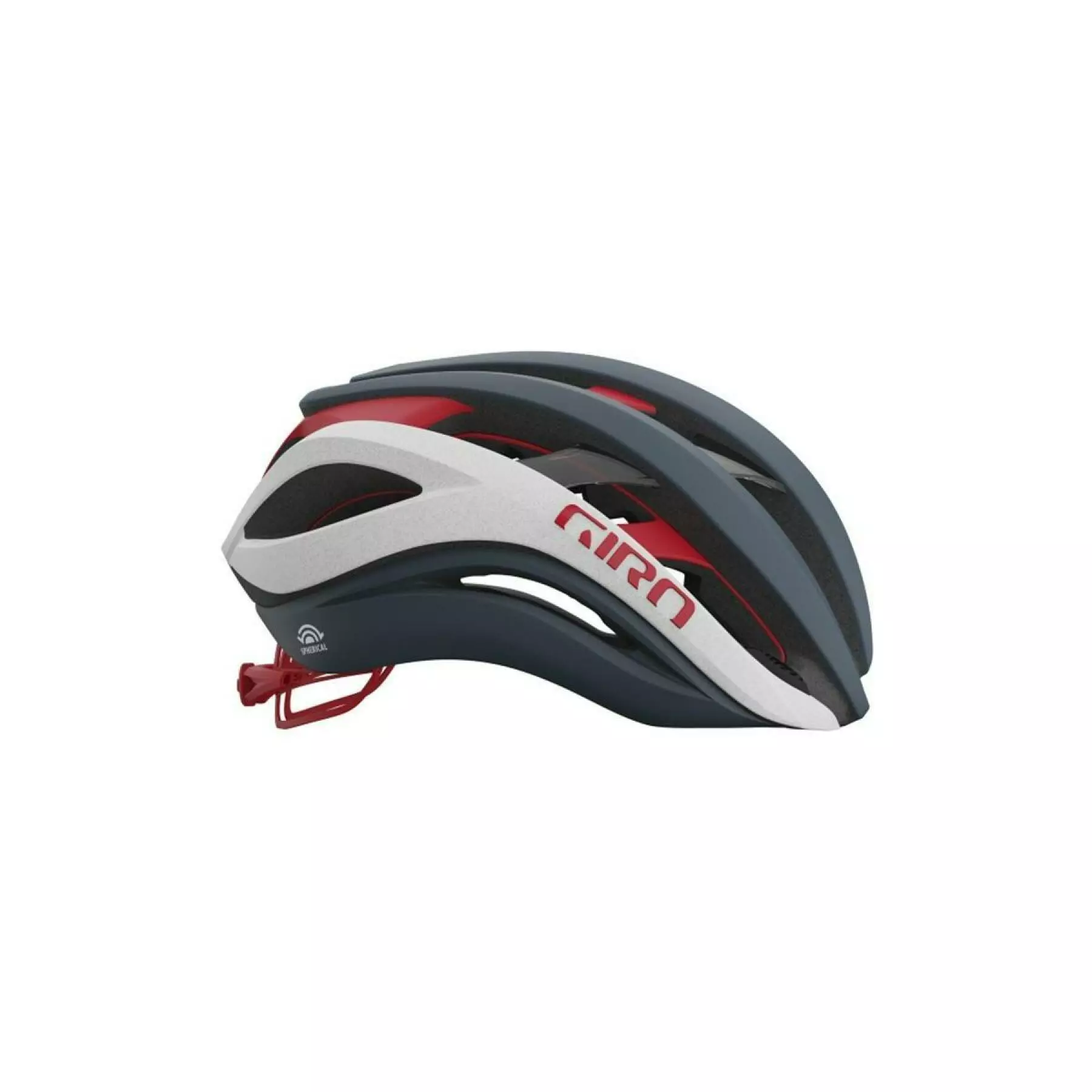 Casque Giro Aether Mips 6 Casque Giro Aether Mips – Image 4