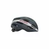 Casque Giro Isode -Promos Vélos Boutique giro 7129912 2