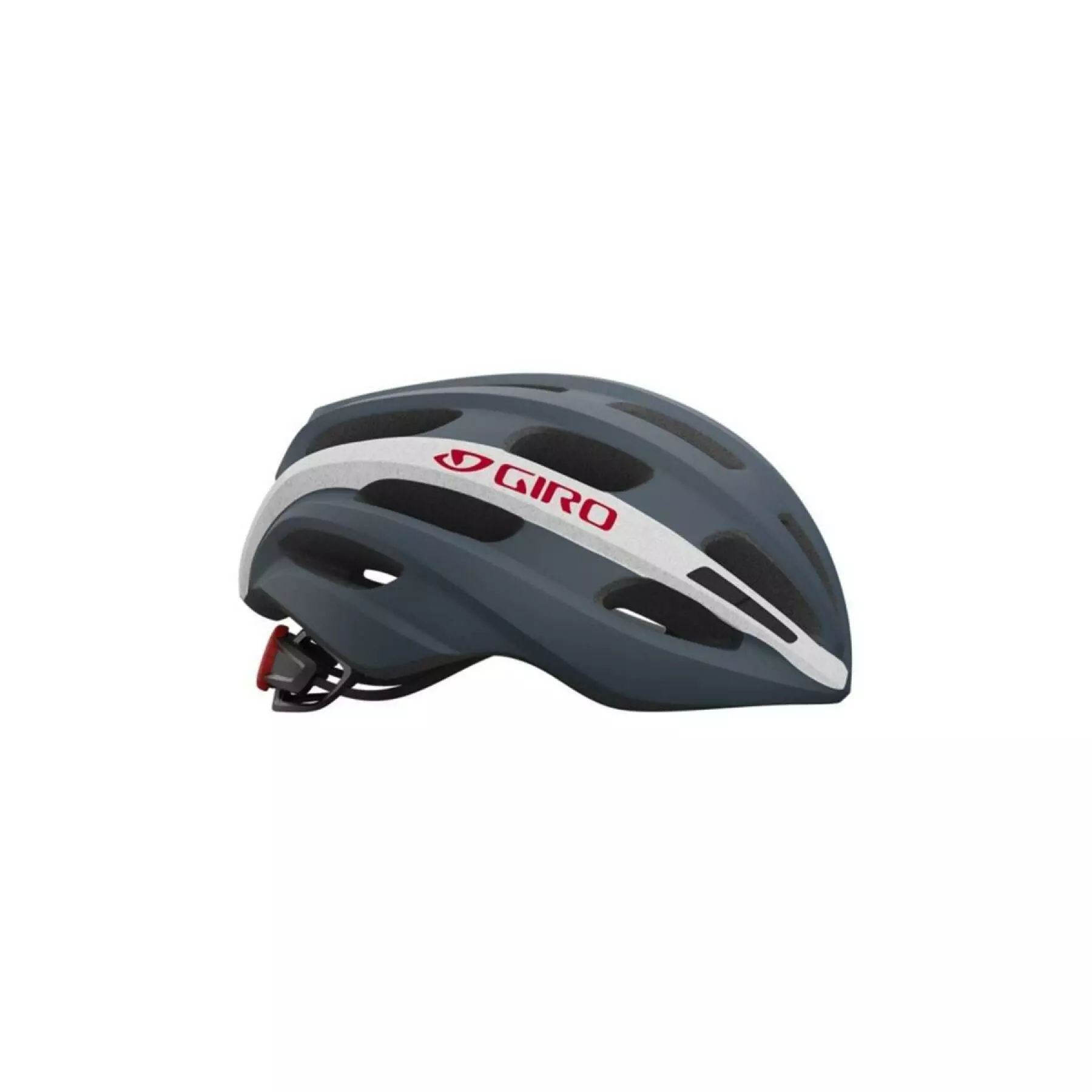 Casque Giro Isode 3 Casque Giro Isode