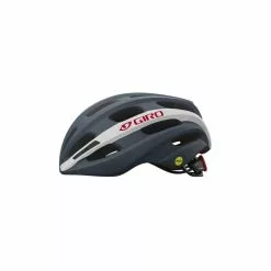 Casque Giro Isode 6 Casque Giro Isode -Promos Vélos Boutique giro 7129912 3
