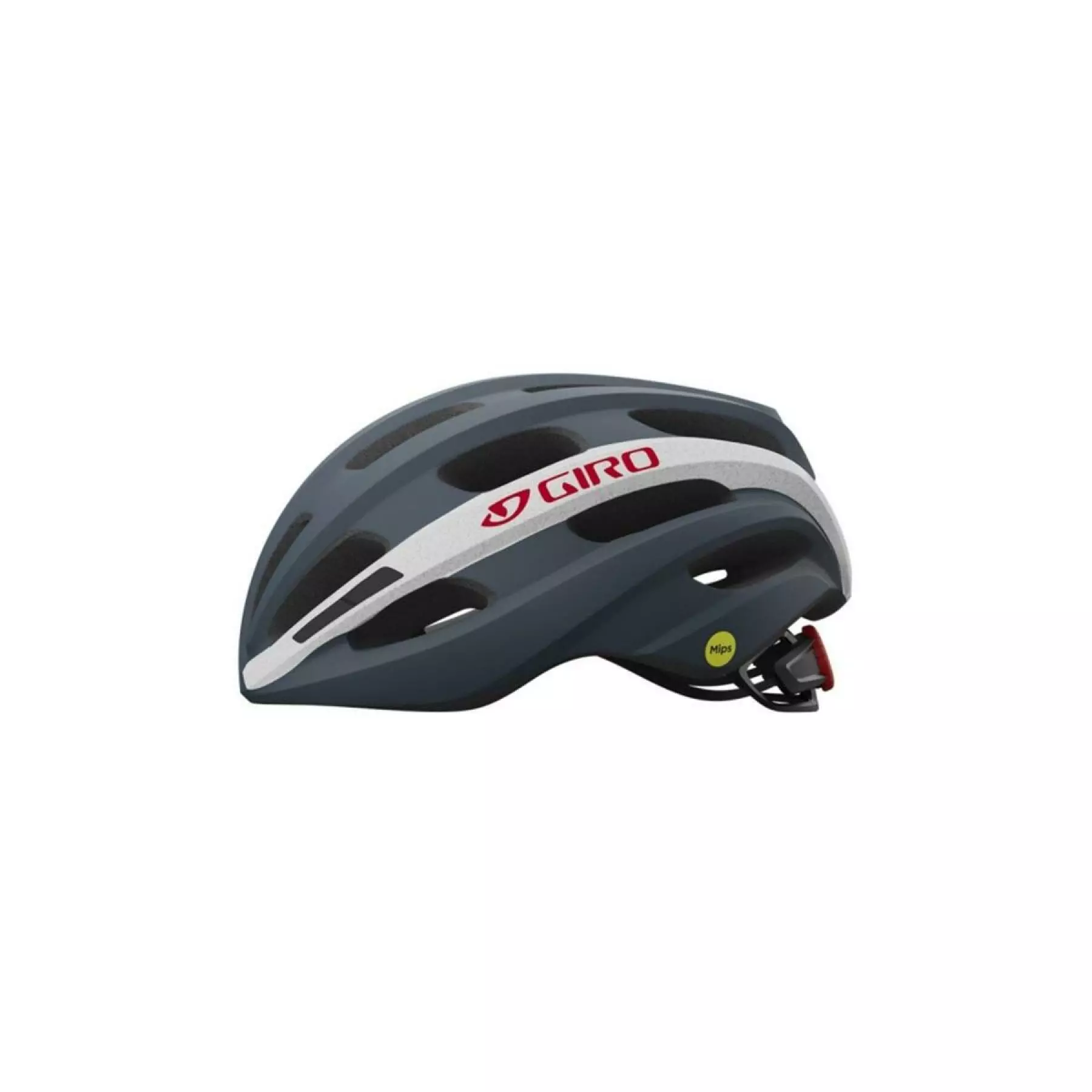 Casque Giro Isode 4 Casque Giro Isode – Image 2