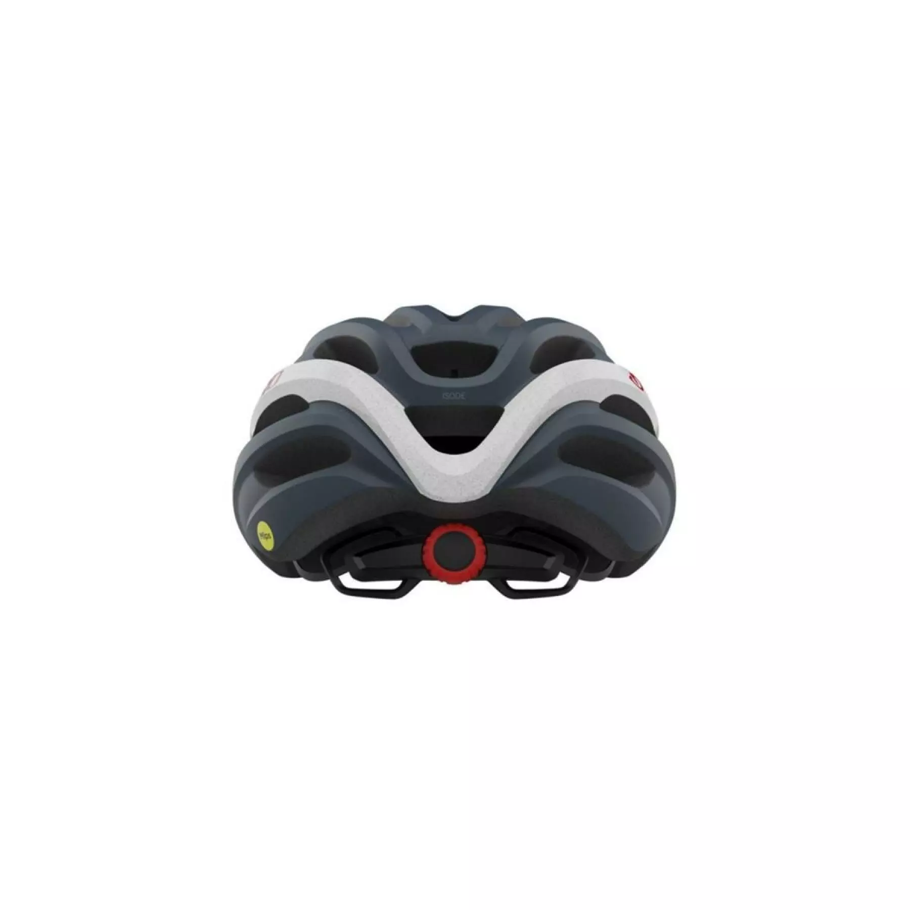 Casque Giro Isode 5 Casque Giro Isode – Image 3