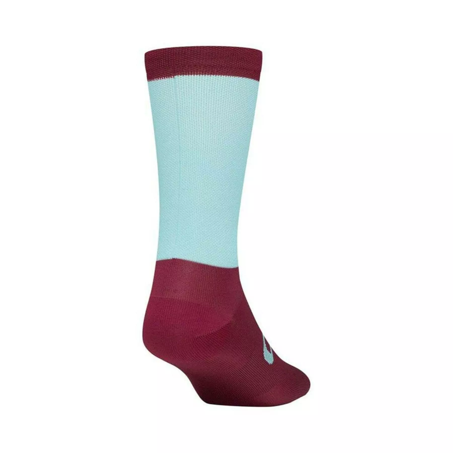 Chaussettes Taille Haute Giro Comp Studio 2021 3 Chaussettes Taille Haute Giro Comp Studio 2021