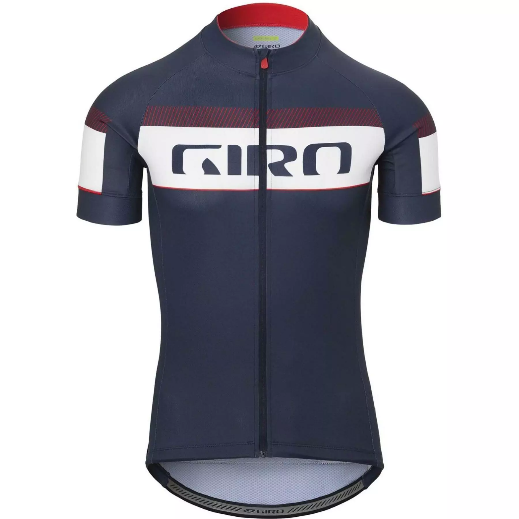 Maillot Giro Chrono Sport 3 Maillot Giro Chrono Sport