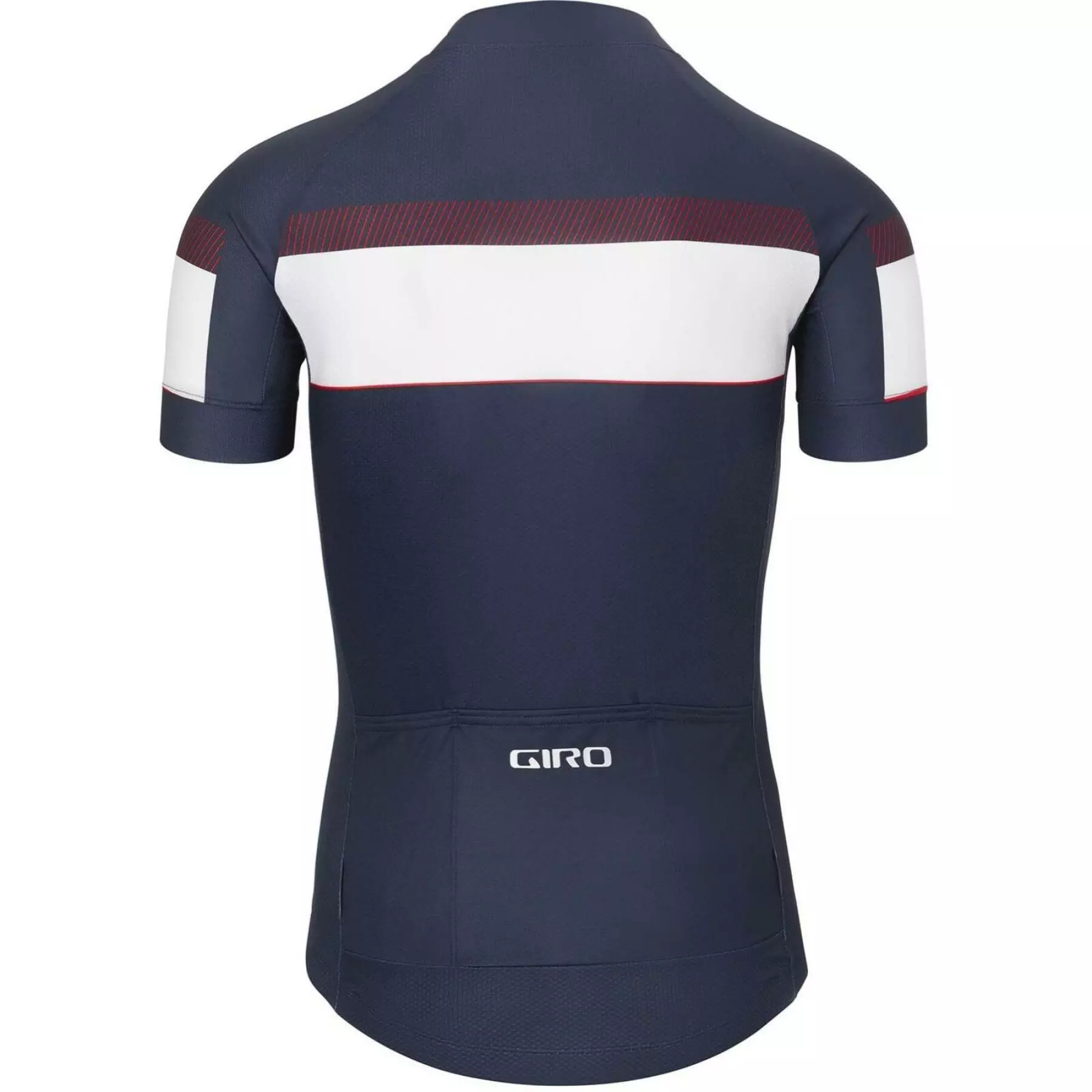 Maillot Giro Chrono Sport 4 Maillot Giro Chrono Sport – Image 2