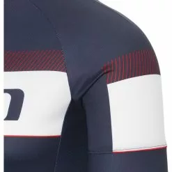 Maillot Giro Chrono Sport 7 Maillot Giro Chrono Sport -Promos Vélos Boutique giro 7138208 b219 mdnt blue sprint 3