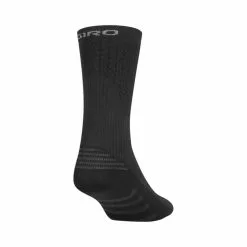 Chaussettes Giro Hrc+Grip