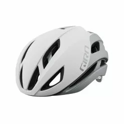 Casque Giro Eclipse Spherical