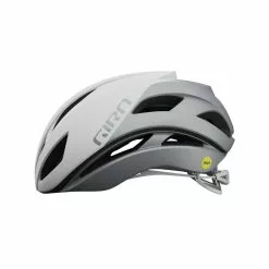 Casque Giro Eclipse Spherical -Promos Vélos Boutique giro 7141346 2
