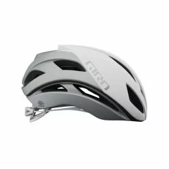 Casque Giro Eclipse Spherical -Promos Vélos Boutique giro 7141346 3