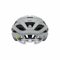 Casque Giro Eclipse Spherical -Promos Vélos Boutique giro 7141346 4
