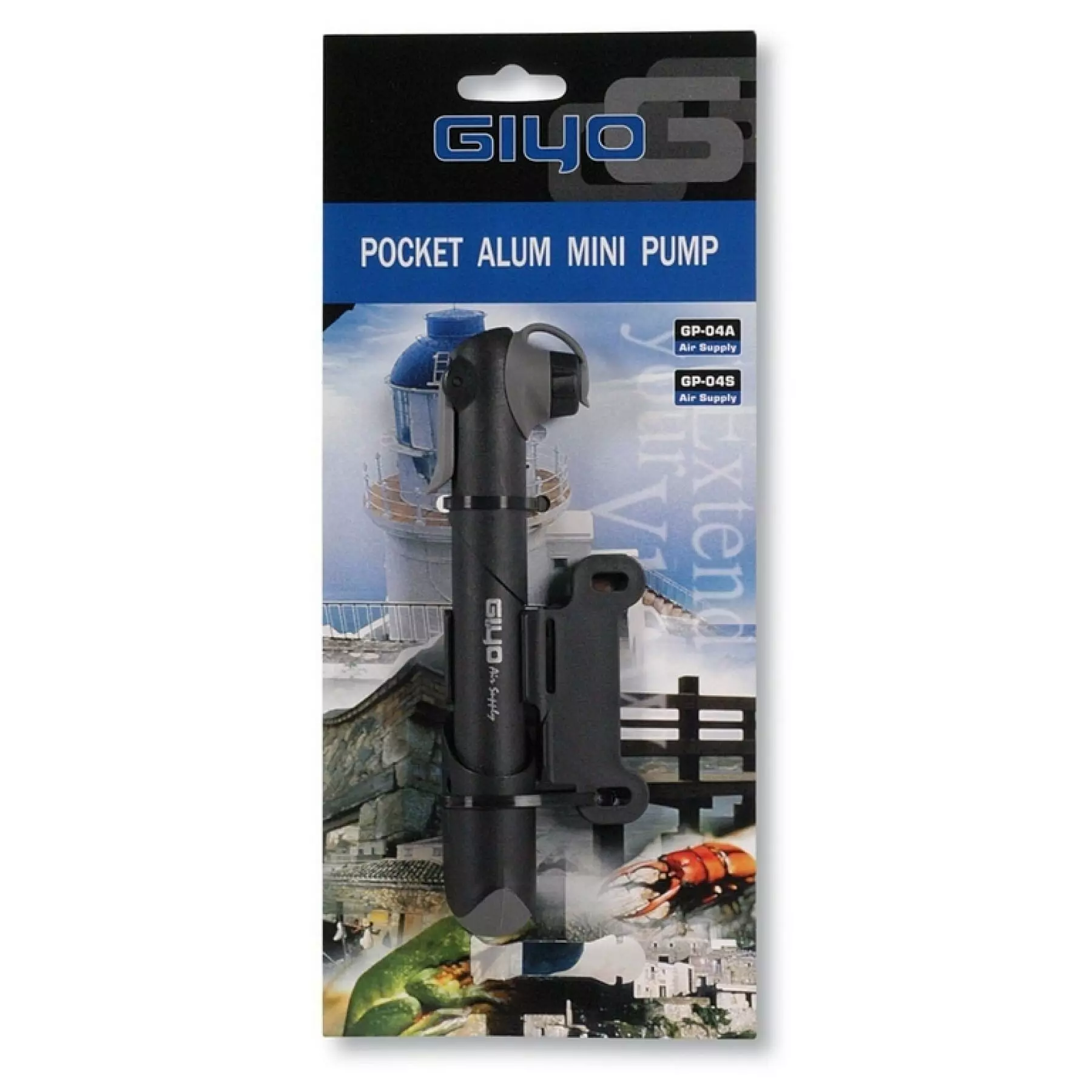 Pompe Mini De Poche Giyo 3 Pompe Mini De Poche Giyo