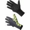 Gants Longs Sixs Winter 1 Gants Longs Sixs Winter -Promos Vélos Boutique glxwinter l