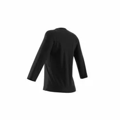 T-shirt Manches Longues Femme Adidas Five Ten Graphics 23 T-shirt Manches Longues Femme Adidas Five Ten Graphics -Promos Vélos Boutique gm4575 app virtual 3d 5 white