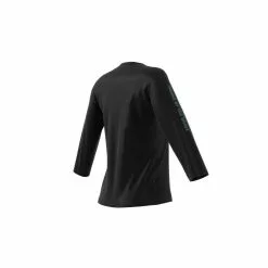 T-shirt Manches Longues Femme Adidas Five Ten Graphics 29 T-shirt Manches Longues Femme Adidas Five Ten Graphics -Promos Vélos Boutique gm4575 app virtual 3d 8 white