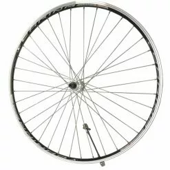 Roue Arrière Gurpil Chrina 70