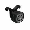 Éclairage Vélo Arrière 120 Lumènes USB Gurpil GP-120 1 Éclairage Vélo Arrière 120 Lumènes USB Gurpil GP-120 -Promos Vélos Boutique gurpil 713131 0