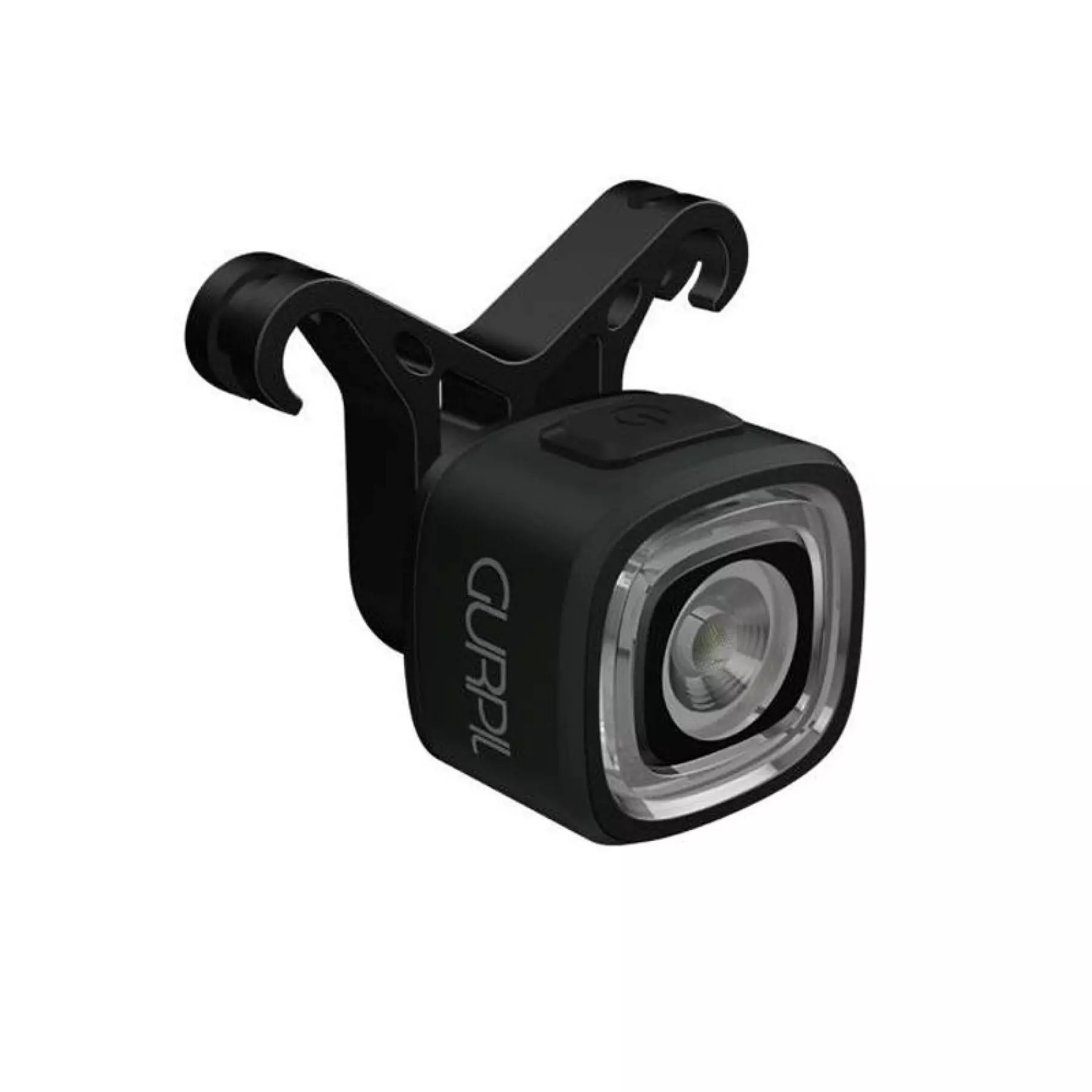 Éclairage Vélo Arrière 120 Lumènes USB Gurpil GP-120 3 Éclairage Vélo Arrière 120 Lumènes USB Gurpil GP-120