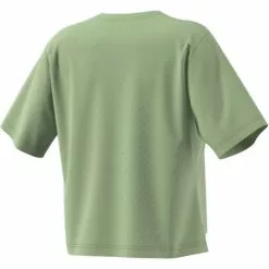 T-shirt Femme Adidas Five Ten Cropped Graphic 7 T-shirt Femme Adidas Five Ten Cropped Graphic -Promos Vélos Boutique h46082 app virtual back white