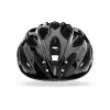Casque Rudy Project Zumy -Promos Vélos Boutique hl68000 10