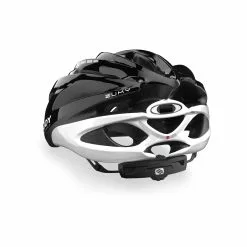 Casque Rudy Project Zumy -Promos Vélos Boutique hl68000 30