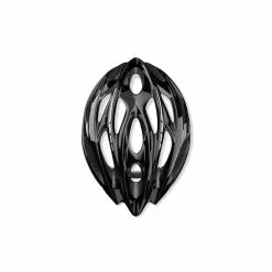 Casque Rudy Project Zumy -Promos Vélos Boutique hl68000 40