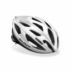Casque Rudy Project Zumy 15 Casque Rudy Project Zumy -Promos Vélos Boutique hl68001