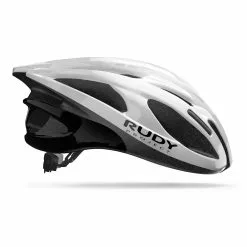 Casque Rudy Project Zumy 17 Casque Rudy Project Zumy -Promos Vélos Boutique hl68001 20