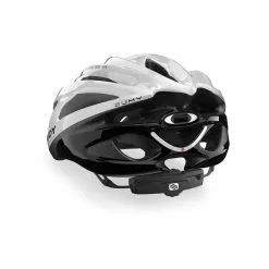 Casque Rudy Project Zumy 18 Casque Rudy Project Zumy -Promos Vélos Boutique hl68001 30