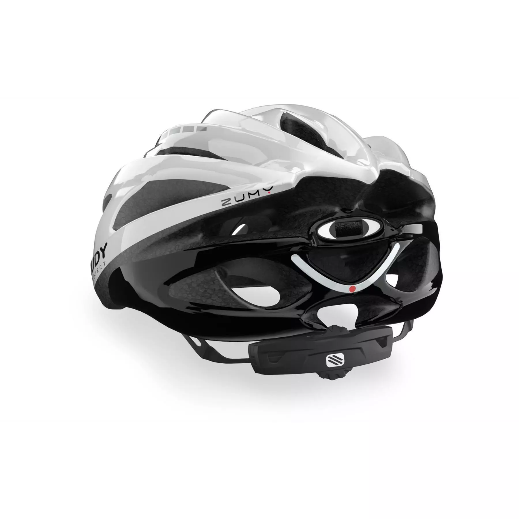 Casque Rudy Project Zumy 10 Casque Rudy Project Zumy – Image 8