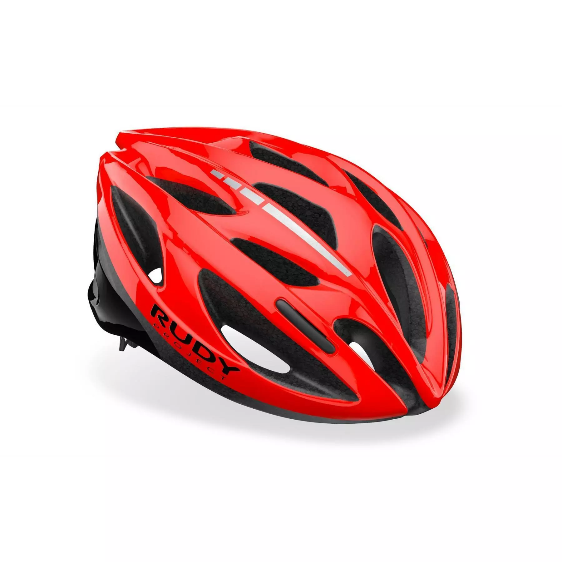 Casque Rudy Project Zumy 7 Casque Rudy Project Zumy – Image 5