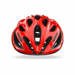 Casque Rudy Project Zumy 16 Casque Rudy Project Zumy -Promos Vélos Boutique hl68002 10 1