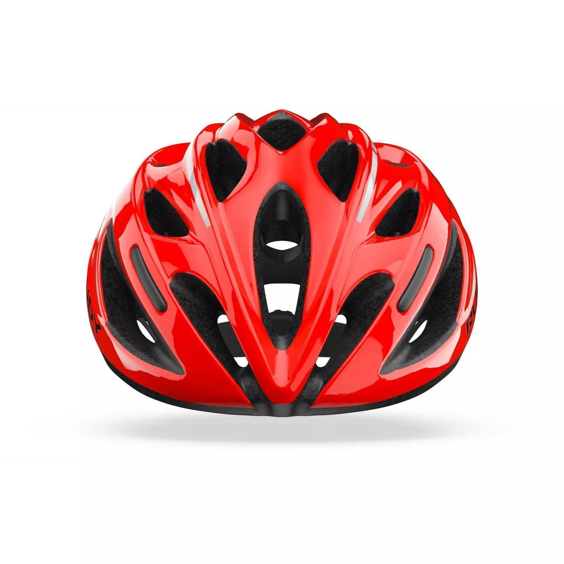 Casque Rudy Project Zumy 8 Casque Rudy Project Zumy – Image 6