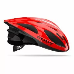 Casque Rudy Project Zumy 17 Casque Rudy Project Zumy -Promos Vélos Boutique hl68002 20 1